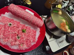 -瓯菜排档·温州海鲜(玕南店)