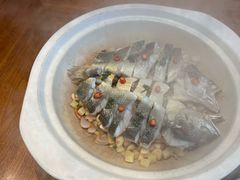 -红城阁·上海味道(四平路店)