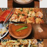 自带BGM，所有人都知道你点了汽锅鸡