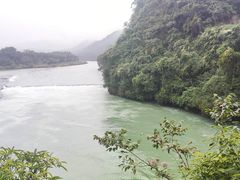 -都江堰景区
