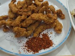 -威海渔村(黄兴路店)