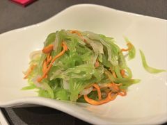 -蟹榭·本帮江浙菜·蟹宴(大宁久光商场店)