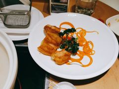 -湯系·煲汤手艺人(东二环泰禾广场店)