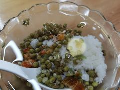 苏州绿豆汤-品·吉祥(沙溪古镇店)