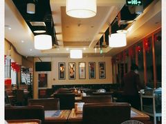 -东方饺子王(新奥购物中心店)