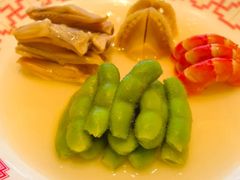 -浦江二号·独栋江景餐厅(滨江大道店)