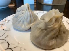 -熙盛源(滨湖万达店)