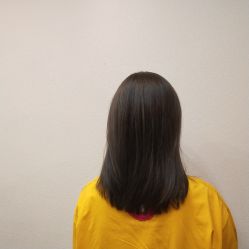-意念造型