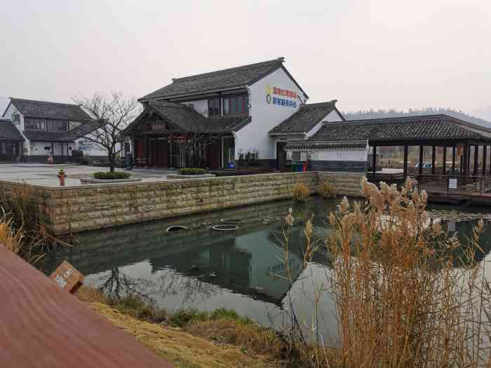 doctype html> html lang="zh-cn"> head> meta