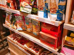 -猫相扑零食杂货铺(欧洲城店)