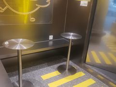 -超级鸡车(曹杨路店)