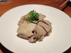 -南园民国茶楼餐厅·常州菜(北大街店)