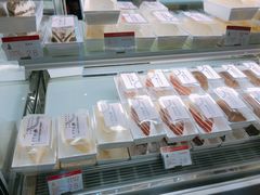 -双风车咖啡馆 Twin Windmills(六道口店)