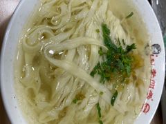 -老四季(南市场店)