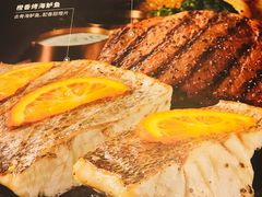 -必胜客(WOW万隆店)
