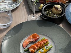 -重庆解放碑威斯汀酒店