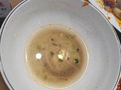 -陈聚德炒牛肉(樱花二路店)