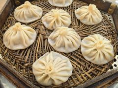 -西安贾三灌汤包·回坊小吃·清真炒菜(北院门总店)
