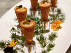 -辛香汇·现炒川菜(淮海路百盛店)