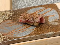 -鮨一日本料理旗舰店(总店)