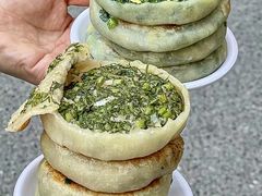 -王氏炉匠·烧鸟放题自助(好运街店)