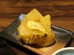 -鸟内会居酒屋(得意潮馆店)