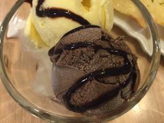 -必胜客(上海新南方商城PH店)