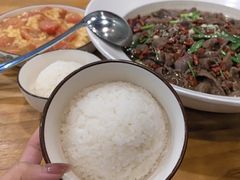 -邱大妈水煮(龙山店)