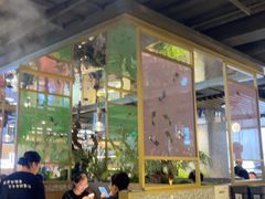 -鲜潭蒸汽石锅鱼(五道口购物中心店)