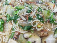 -九鲤湖莆仙菜馆(卧湖路店)
