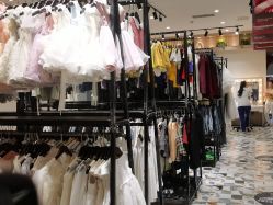 -爱儿美儿童摄影(奥森公园店)
