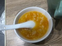 -小雅木姜子烤鸡·贵州菜(鸿通城店)