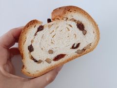 -LOVEGIFT爱礼(八佰伴店)