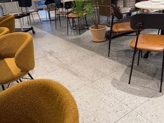-必胜客(南通新圆融店)