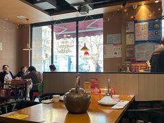 -三太子地摊烧烤·小龙虾(北蔡店)