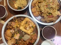 -胖子水煮(铁路三村无任何分店)