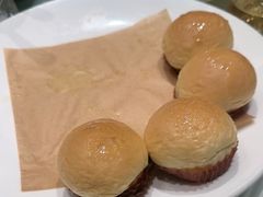 -金河半岛园林酒家(金融城店)