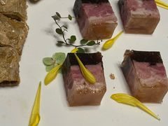 -忆家名门·上海菜(徐家汇店)