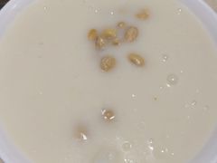 -古城老店马家包子铺(神火大道店)