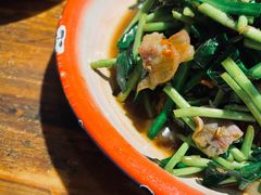 -老三样·美食研究中心(世贸路店)