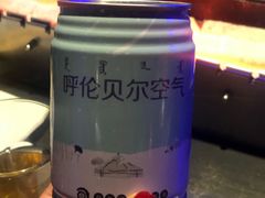 -很久以前羊肉串(簋街店)