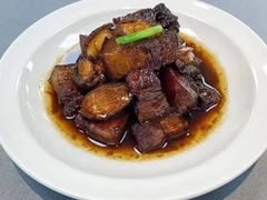 -金时代顺风大酒店(协泰店)