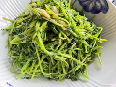 -湘湖大院(越王路店)