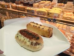 -味多美蛋糕(灯市口店)