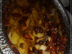 -小资太太餐厅(南岗区店)