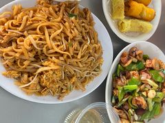 -有间冰室(侨港风情街店)