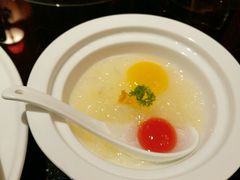 -小广寒电影艺术餐厅(小广寒经三路店)