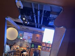 -呷哺呷哺 黄金牧场 (欢乐谷店)