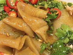 -后火锅(总店)
