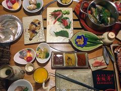 -赤坂亭·M9和牛烧肉·铁板烧(合肥万象城店)